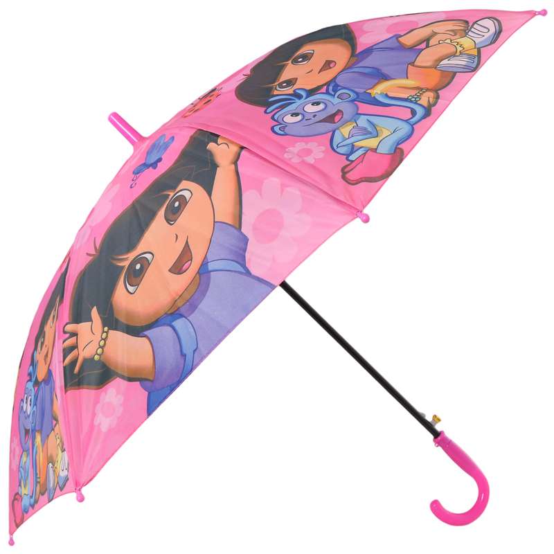 چتر بچگانه طرح درا کد PJ-107499