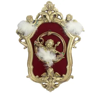 دیوارکوب طرح آنجل