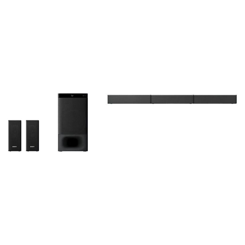 ساندبار سونی مدل HT-S700