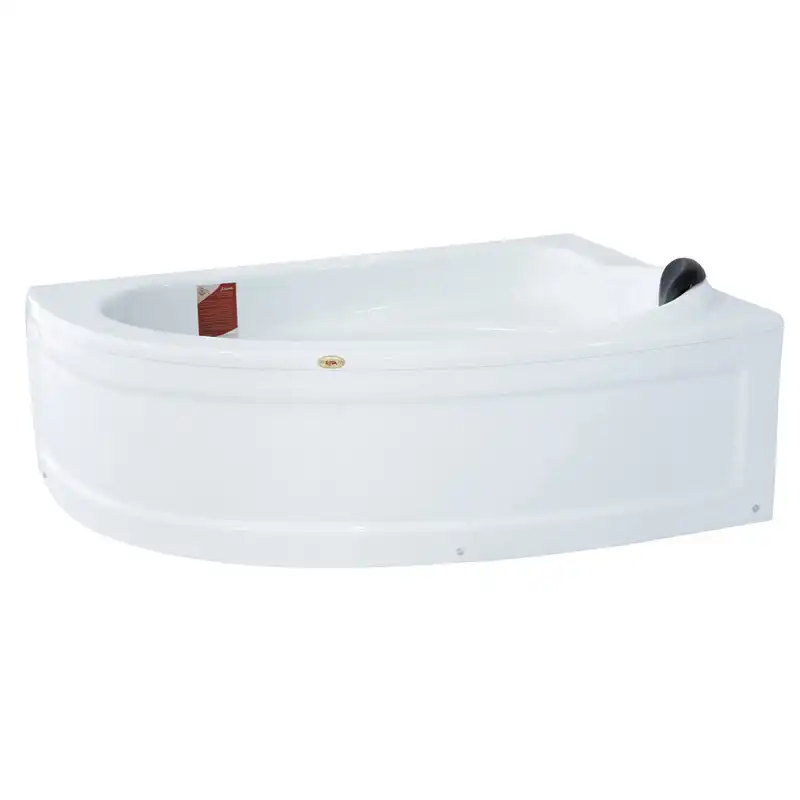 وان حمام فارس وان مدل Victoria-B