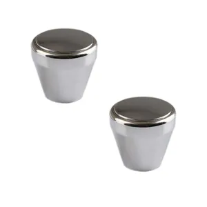 دستگیره کابینت مدل B-41 بسته 2 عددی