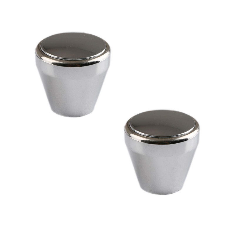 دستگیره کابینت مدل B-41 بسته 2 عددی