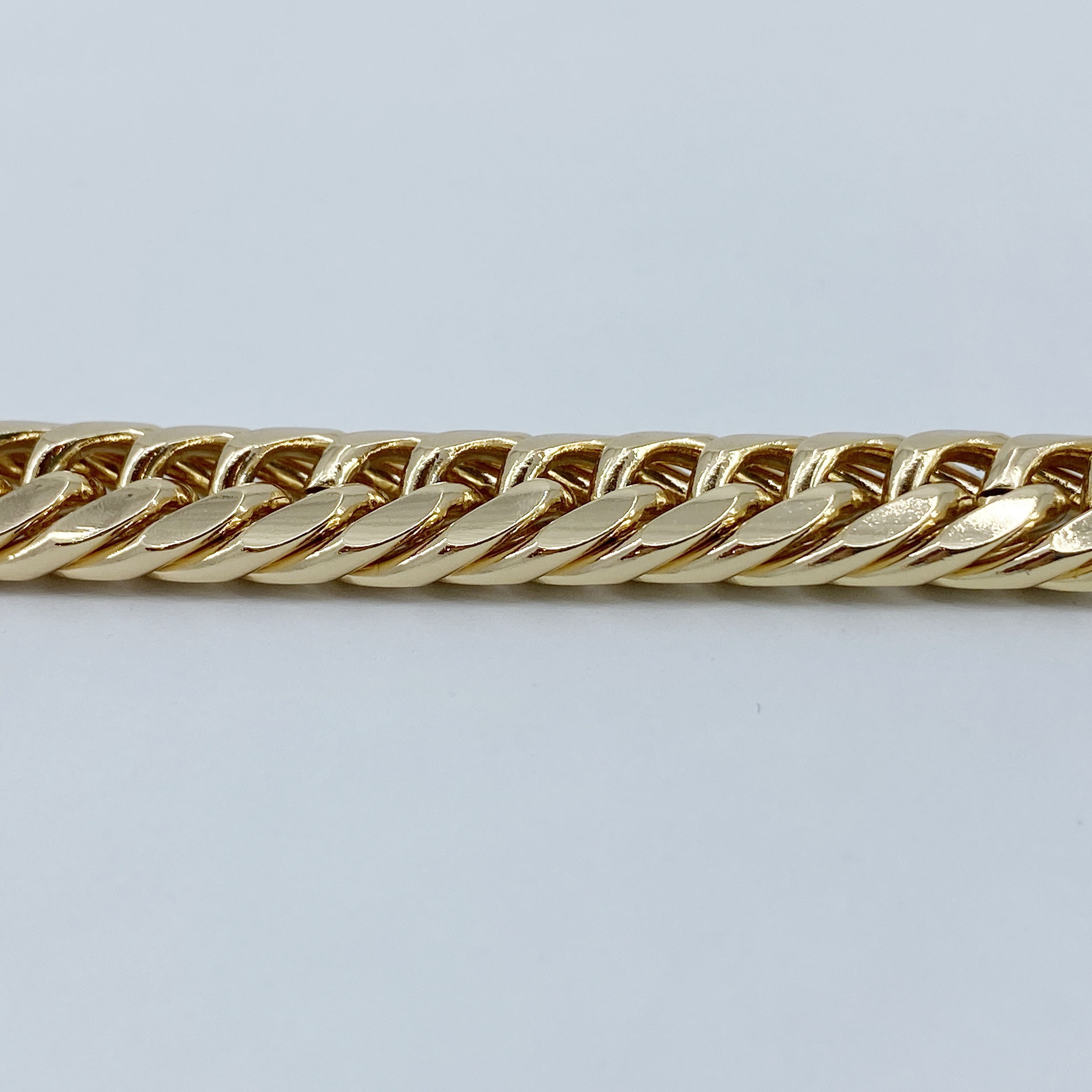 دستبند زنانه ژوپینگ کد B3021 -  - 3