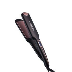 اتو و حالت دهنده مو وی بنز مدل V-8192