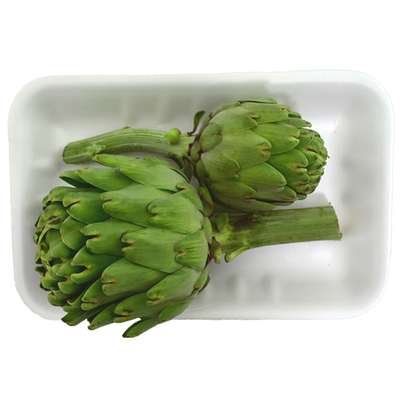 راهنمای خرید انواع میوه عجیب و غریب چینی شبیه فندق ولی بزرگتر در ایران با قیمت مناسب