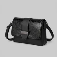 کیف رودوشی زنانه مدل کارمن کد 992