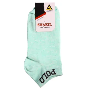 جوراب مدل J07