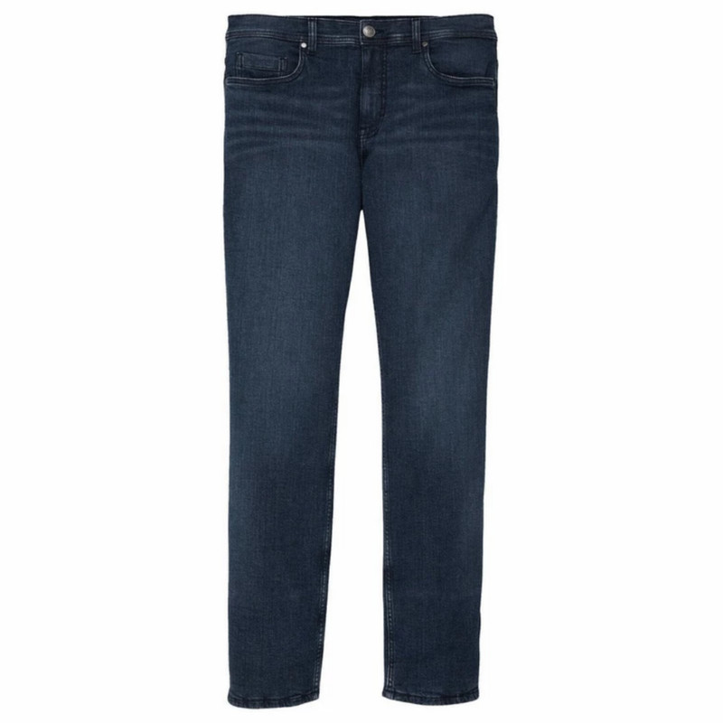 شلوار جین مردانه واتسونز مدل آستردار 2026