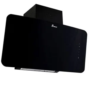 هود مورب بیمکث مدل B2064u سایز 90