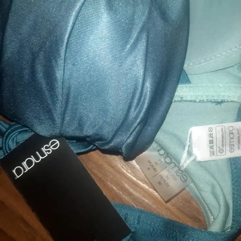 مایو زنانه اسمارا مدل moj-204