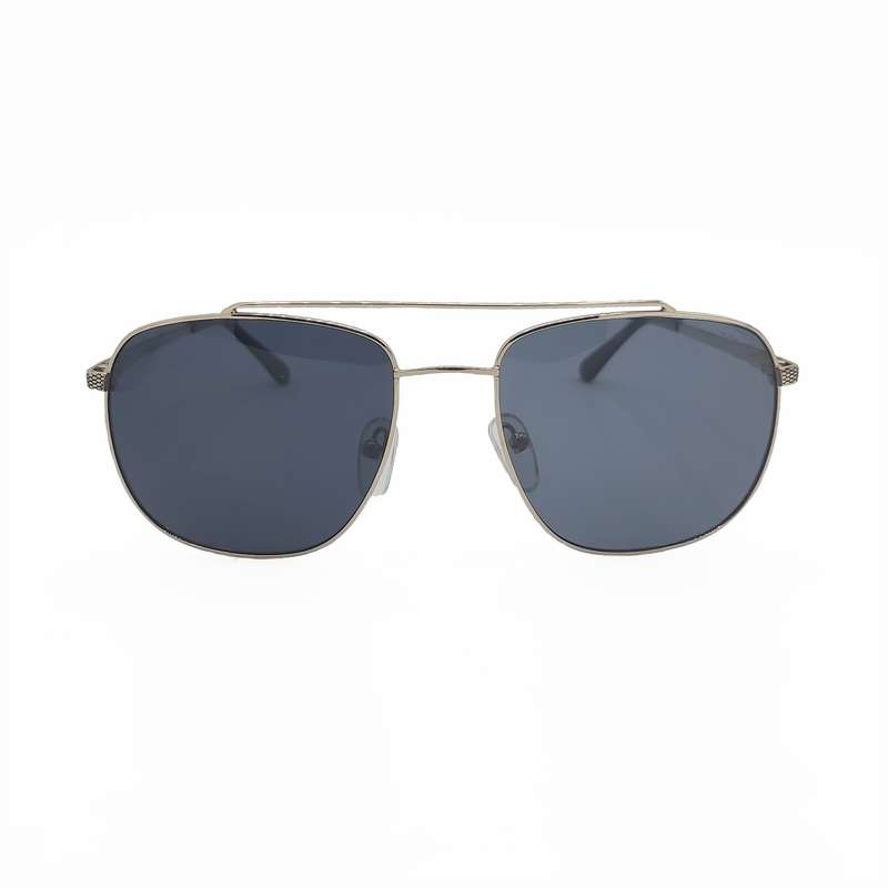 عینک آفتابی مردانه زنیت مدل ZE3021C1