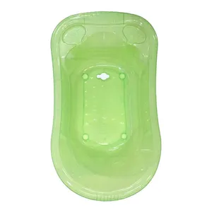 وان حمام کودک مدل a3540000d4