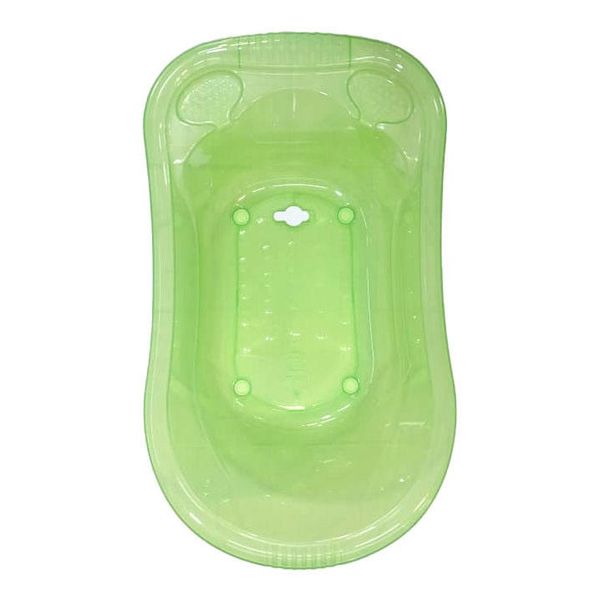 وان حمام کودک مدل a3540000d4 وان حمام کودک مدل a3540000d4