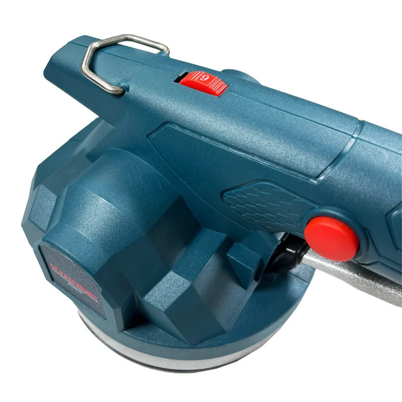چکش ویبره شارژی استرانگ مدل STG4015-12V