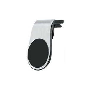 پایه نگهدارنده گوشی موبایل مدل H-CT318