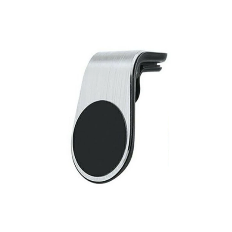 پایه نگهدارنده گوشی موبایل مدل H-CT318