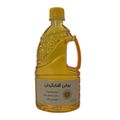 روغن آفتابگردان روغن خوب - 500 میلی لیتر