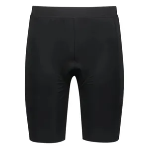 شلوارک دوچرخه سواری مردانه کرین مدل Vo2028