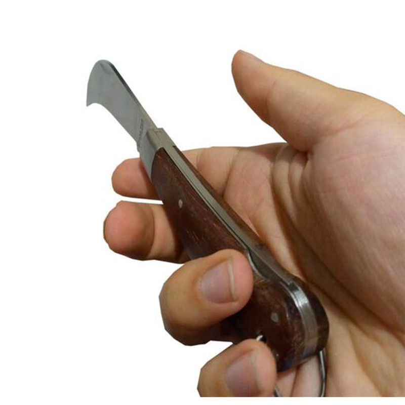 چاقو پیوند زنی مدل STN-240