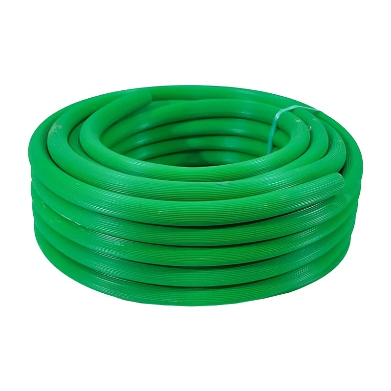 شلنگ آب شیرنشان مدل 25