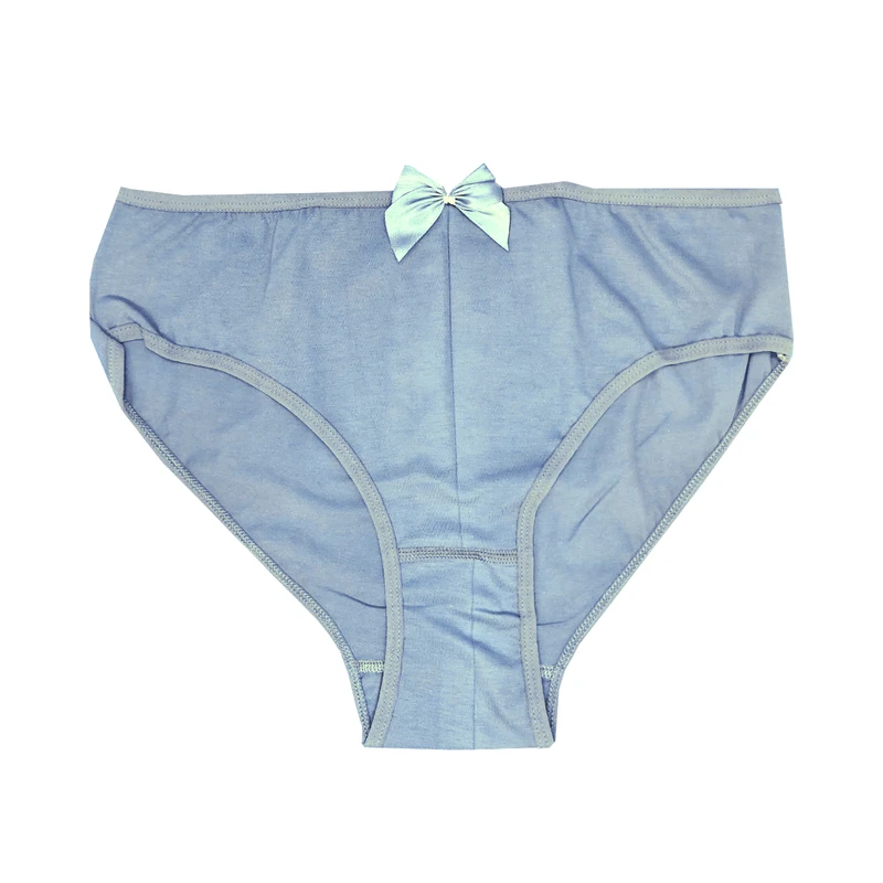 شورت زنانه مدل  نخی زنانه N 312