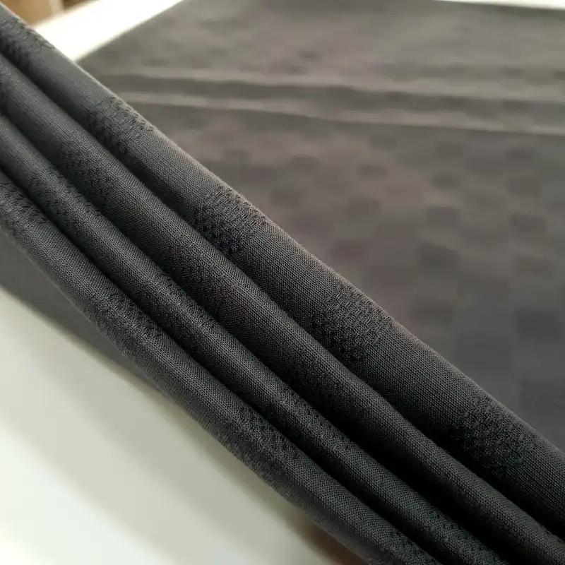 پارچه مانتو طرح پرستو کد W514-6