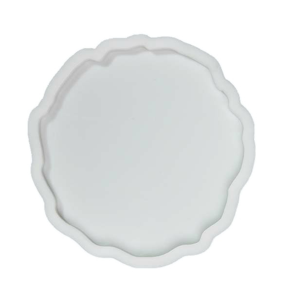 قالب رزین مدل دفرمه c11 قالب رزین مدل دفرمه c11