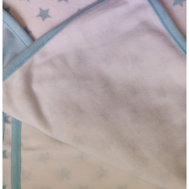 حوله نوزادی دیزنی کد 035