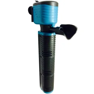 Aqua EN-35 Aquarium Internal Filter
