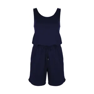 سرهمی زنانه جامه پوش آرا مدل 4512019501-59