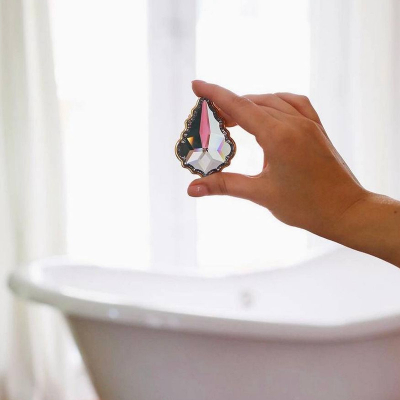 دستگیره کابینت مدل 99 REGGAL دستگیره کابینت مدل 99 REGGAL