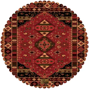  رومیزی رنس مدل T16-42455