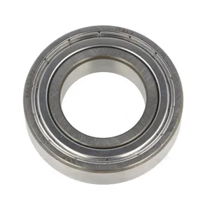 بلبرینگ صنعتی اس کی اف کد E2.6005-2Z/C3  مجموعه 10 عددی