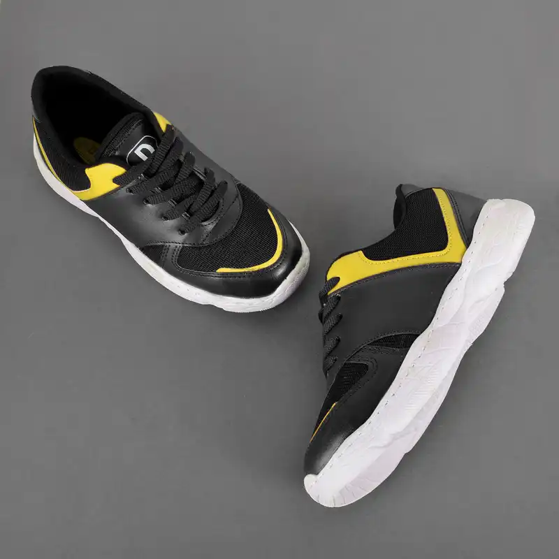 کفش راحتی بچگانه مدل داتیس کد New.YW.3.2.8.2