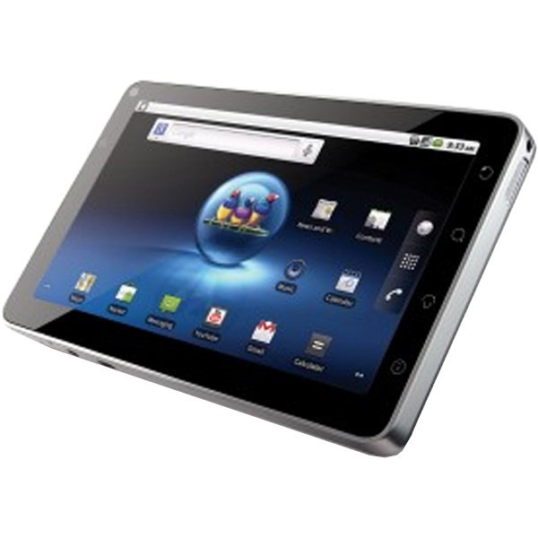 تبلت ویو سونیک ویو 7 - 3 جی