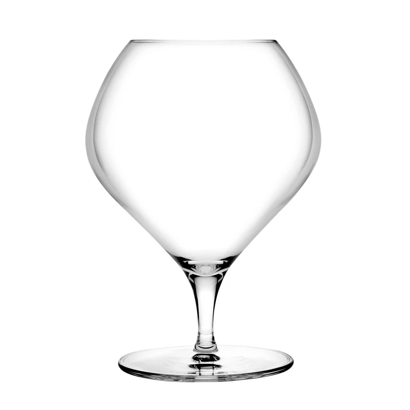 لیوان نیود مدل فانتزی بسته ۶ عددی