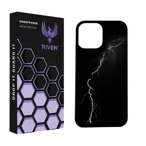 RIVEN RI2-11 Case For Apple iphone 14 Pro Max