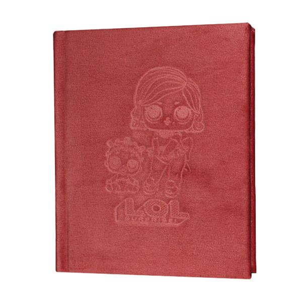 آلبوم عکس مدل 1318