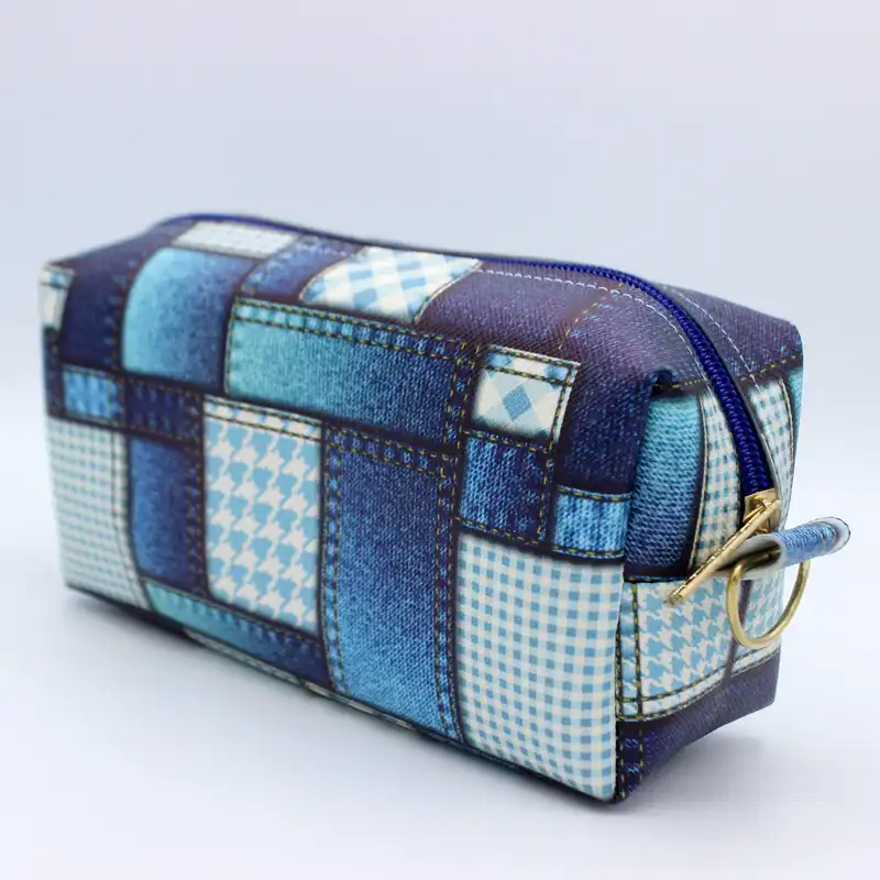 جامدادی مدل لی کد A354