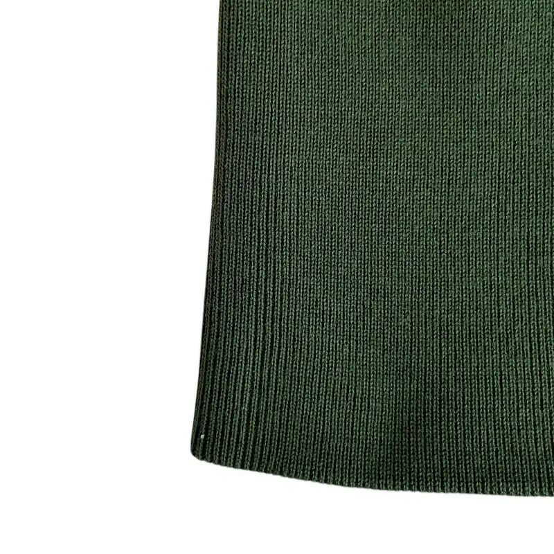 کلاه بافتنی بچگانه مدل RO__119