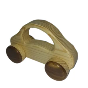 اسباب بازی چوبی مدل A2101