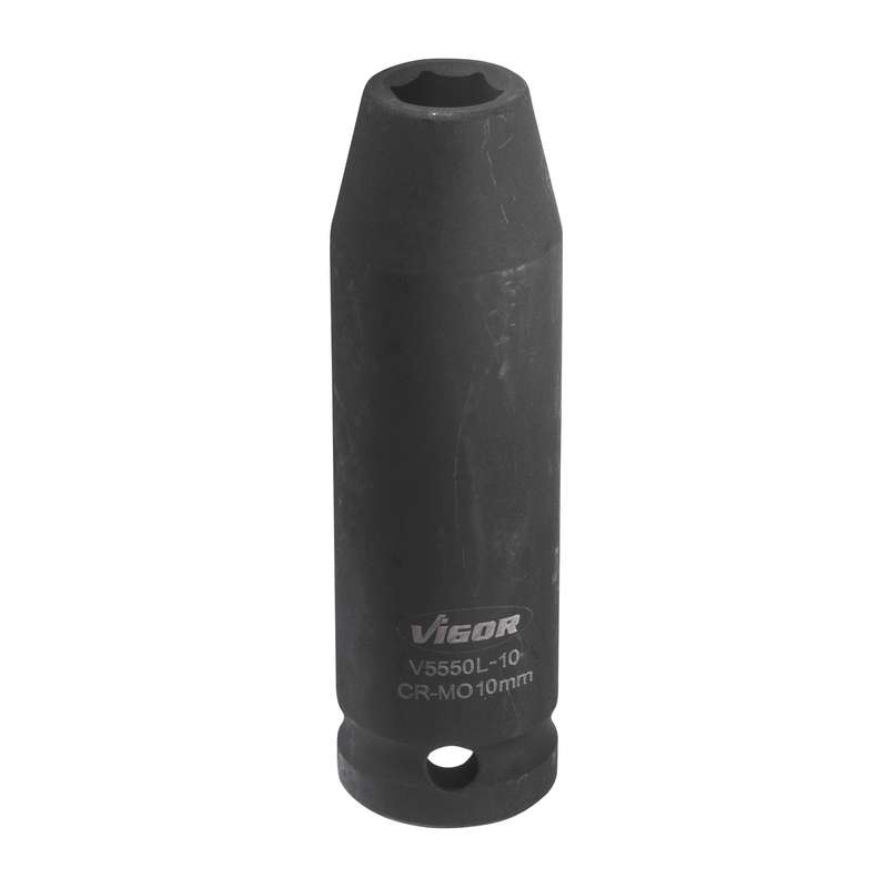 سری بکس ویگور مدل V5550L-10 سایز 10 میلی متر سری بکس ویگور مدل V5550L-10 سایز 10 میلی متر