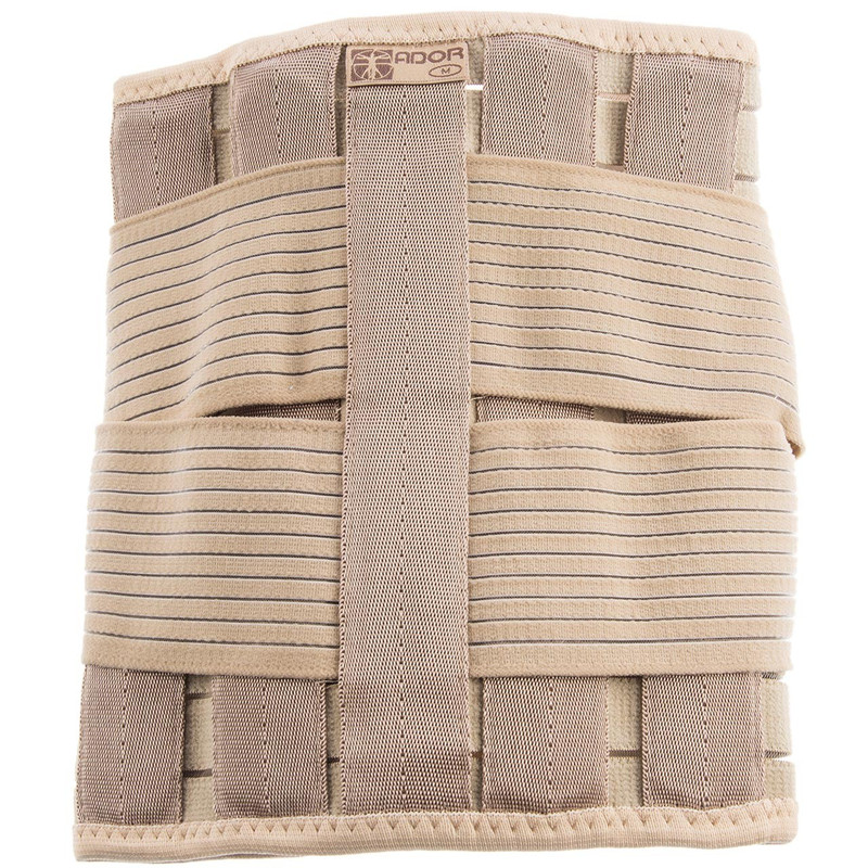 کمربند ادور مدل Hard Export سایز بسیار بزرگ