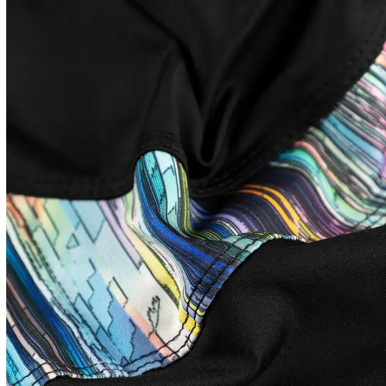 لگینگ ورزشی زنانه مدل SB-N-1684