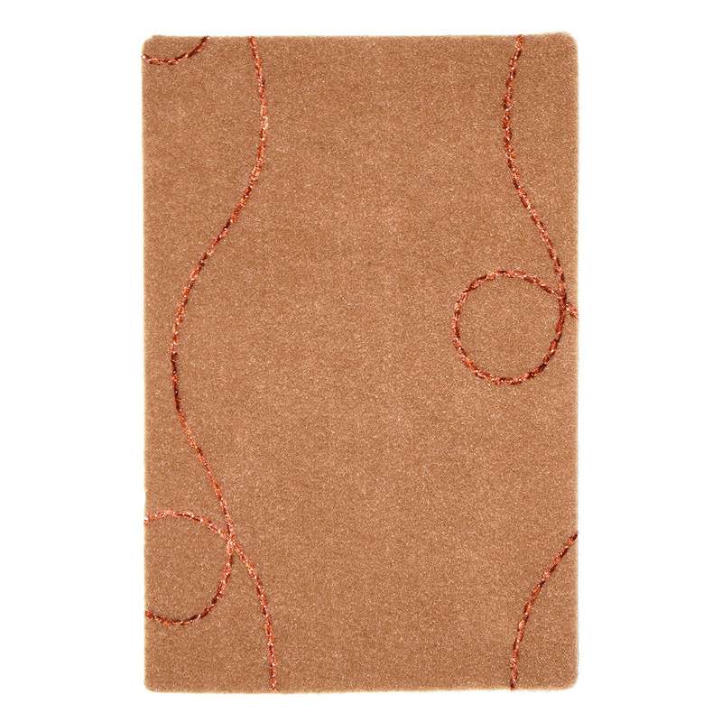 موکت ظریف مصور طرح نسیم زمینه شکلاتی کد 8621 موکت ظریف مصور طرح نسیم زمینه شکلاتی کد 8621