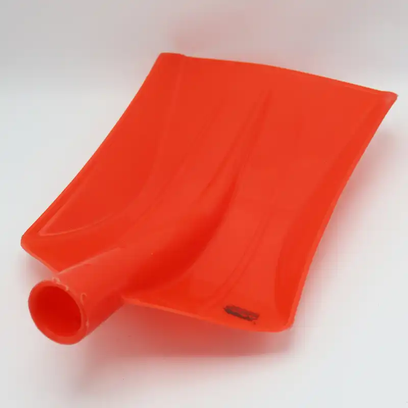 پارو مدل بلک بول کد YPK-GH042CM