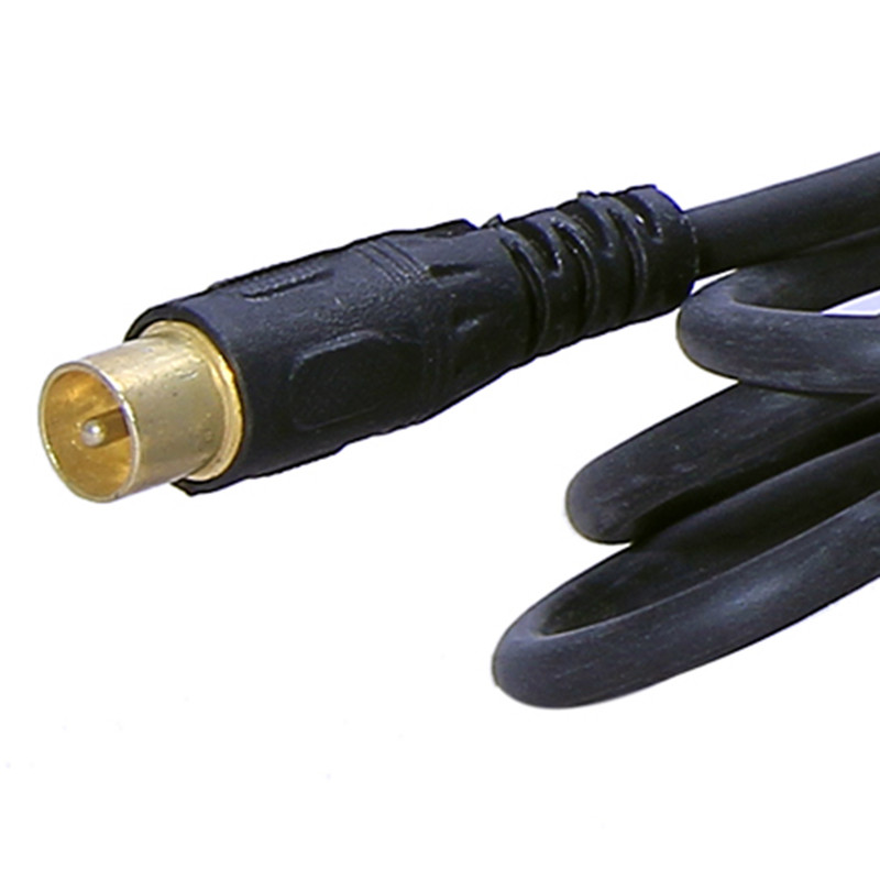 آنتن رومیزی دنا مدل AK_DG03 2016 آنتن رومیزی دنا مدل AK_DG03 2016