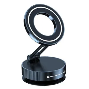 پایه نگهدارنده گوشی موبایل مدل K11