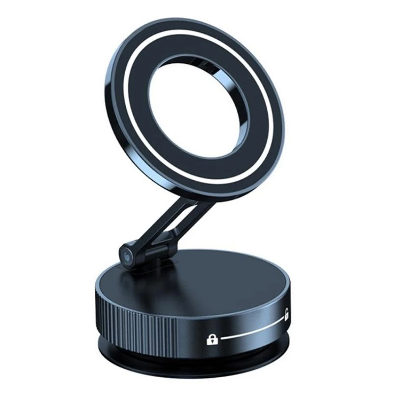 پایه نگهدارنده گوشی موبایل مدل K11