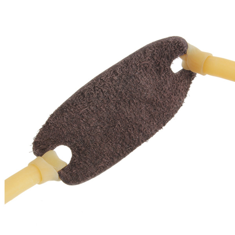 کش یدکی کمان مدل cmsade بسته 4 عددی